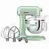 Планетарный миксер KitchenAid 5KSM60SPXEPT
