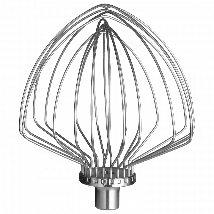 Планетарный миксер KitchenAid 5KSM7990XEWH