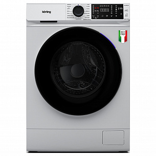 Стиральная машина Korting KWM 45ICN1425