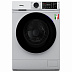 Стиральная машина Korting KWM 63ICN4012