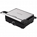Мультивыпечка Korting KBS 0501 03