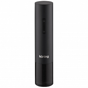 Штопор электрический Korting KWO 0010-PR2