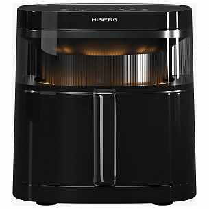 Аэрогриль HIBERG MDC 600 B