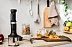 Погружной блендер KitchenAid 5KHBV83EBM