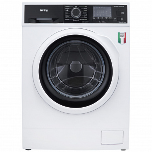 Стиральная машина Korting KWM 45ID1477