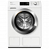 Стиральная машина Miele WEG 895 WCS Chrome Edition
