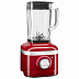 Блендер KitchenAid 5KSB4026ECA