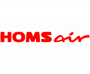 HOMSair
