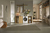 Стиральная машина Miele WWH 860 WCS