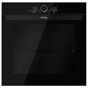 Электрический духовой шкаф Korting OKB 51041 CEGN
